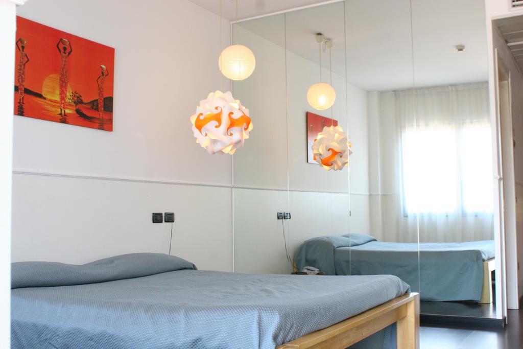 Orzihotel Orzivecchi Rom bilde